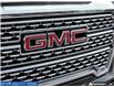 2022 GMC Sierra 1500 Limited Denali (Stk: U6134) in Leamington - Image 26 of 34