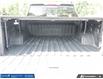 2022 GMC Sierra 1500 Limited Denali (Stk: U6134) in Leamington - Image 29 of 34