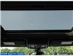 2022 GMC Sierra 1500 Limited Denali (Stk: U6134) in Leamington - Image 30 of 34