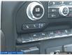 2022 GMC Sierra 1500 Limited Denali (Stk: U6134) in Leamington - Image 33 of 34