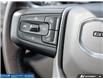 2022 GMC Sierra 1500 Limited Denali (Stk: U6134) in Leamington - Image 34 of 34