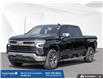 2025 Chevrolet Silverado 1500 LT (Stk: 26360A) in Leamington - Image 1 of 33