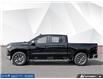 2025 Chevrolet Silverado 1500 LT (Stk: 26360A) in Leamington - Image 2 of 33