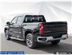 2025 Chevrolet Silverado 1500 LT (Stk: 26360A) in Leamington - Image 3 of 33