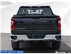 2025 Chevrolet Silverado 1500 LT (Stk: 26360A) in Leamington - Image 4 of 33