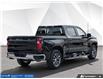 2025 Chevrolet Silverado 1500 LT (Stk: 26360A) in Leamington - Image 6 of 33