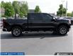 2025 Chevrolet Silverado 1500 LT (Stk: 26360A) in Leamington - Image 7 of 33