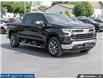 2025 Chevrolet Silverado 1500 LT (Stk: 26360A) in Leamington - Image 8 of 33