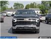 2025 Chevrolet Silverado 1500 LT (Stk: 26360A) in Leamington - Image 9 of 33