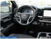 2025 Chevrolet Silverado 1500 LT (Stk: 26360A) in Leamington - Image 11 of 33