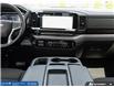 2025 Chevrolet Silverado 1500 LT (Stk: 26360A) in Leamington - Image 12 of 33