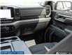 2025 Chevrolet Silverado 1500 LT (Stk: 26360A) in Leamington - Image 13 of 33