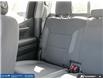 2025 Chevrolet Silverado 1500 LT (Stk: 26360A) in Leamington - Image 14 of 33