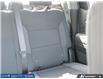 2025 Chevrolet Silverado 1500 LT (Stk: 26360A) in Leamington - Image 17 of 33
