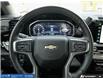 2025 Chevrolet Silverado 1500 LT (Stk: 26360A) in Leamington - Image 18 of 33