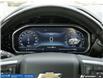 2025 Chevrolet Silverado 1500 LT (Stk: 26360A) in Leamington - Image 19 of 33