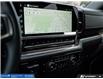 2025 Chevrolet Silverado 1500 LT (Stk: 26360A) in Leamington - Image 21 of 33