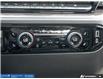 2025 Chevrolet Silverado 1500 LT (Stk: 26360A) in Leamington - Image 22 of 33