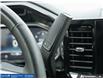 2025 Chevrolet Silverado 1500 LT (Stk: 26360A) in Leamington - Image 23 of 33