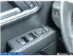 2025 Chevrolet Silverado 1500 LT (Stk: 26360A) in Leamington - Image 24 of 33
