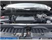 2025 Chevrolet Silverado 1500 LT (Stk: 26360A) in Leamington - Image 25 of 33