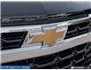 2025 Chevrolet Silverado 1500 LT (Stk: 26360A) in Leamington - Image 26 of 33