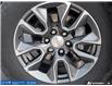2025 Chevrolet Silverado 1500 LT (Stk: 26360A) in Leamington - Image 27 of 33