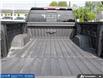 2025 Chevrolet Silverado 1500 LT (Stk: 26360A) in Leamington - Image 29 of 33