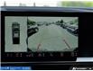 2025 Chevrolet Silverado 1500 LT (Stk: 26360A) in Leamington - Image 31 of 33