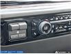 2025 Chevrolet Silverado 1500 LT (Stk: 26360A) in Leamington - Image 32 of 33