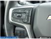 2025 Chevrolet Silverado 1500 LT (Stk: 26360A) in Leamington - Image 33 of 33