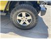 2010 Jeep Wrangler Unlimited Sport (Stk: J188881) in Scarborough - Image 6 of 15