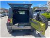 2010 Jeep Wrangler Unlimited Sport (Stk: J188881) in Scarborough - Image 9 of 15