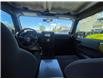 2010 Jeep Wrangler Unlimited Sport (Stk: J188881) in Scarborough - Image 13 of 15
