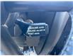 2010 Jeep Wrangler Unlimited Sport (Stk: J188881) in Scarborough - Image 14 of 15