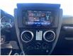 2010 Jeep Wrangler Unlimited Sport (Stk: J188881) in Scarborough - Image 15 of 15