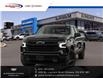2025 Chevrolet Silverado 1500 RST (Stk: 26106A) in Ottawa - Image 1 of 18