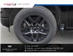 2025 Chevrolet Silverado 1500 RST (Stk: 26106A) in Ottawa - Image 2 of 18