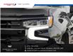 2025 Chevrolet Silverado 1500 RST (Stk: 26106A) in Ottawa - Image 3 of 18