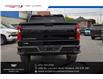 2025 Chevrolet Silverado 1500 RST (Stk: 26106A) in Ottawa - Image 7 of 18