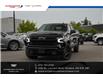 2025 Chevrolet Silverado 1500 RST (Stk: 26106A) in Ottawa - Image 9 of 18