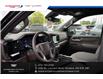 2025 Chevrolet Silverado 1500 RST (Stk: 26106A) in Ottawa - Image 10 of 18
