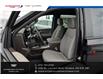2025 Chevrolet Silverado 1500 RST (Stk: 26106A) in Ottawa - Image 11 of 18