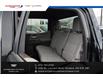 2025 Chevrolet Silverado 1500 RST (Stk: 26106A) in Ottawa - Image 12 of 18