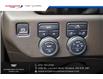 2025 Chevrolet Silverado 1500 RST (Stk: 26106A) in Ottawa - Image 13 of 18