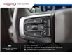 2025 Chevrolet Silverado 1500 RST (Stk: 26106A) in Ottawa - Image 15 of 18