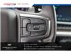 2025 Chevrolet Silverado 1500 RST (Stk: 26106A) in Ottawa - Image 16 of 18