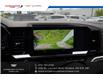 2025 Chevrolet Silverado 1500 RST (Stk: 26106A) in Ottawa - Image 17 of 18