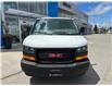 2026 GMC Savana 2500 Work Van (Stk: 1216346) in Newmarket - Image 2 of 15