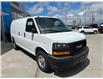 2026 GMC Savana 2500 Work Van (Stk: 1216346) in Newmarket - Image 3 of 15